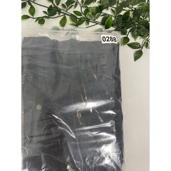 Torrid Denim Dark Wash Jeggings 14R Stretch Cotton Blend Skinny Fit Womens Pants - Picture 13 of 13